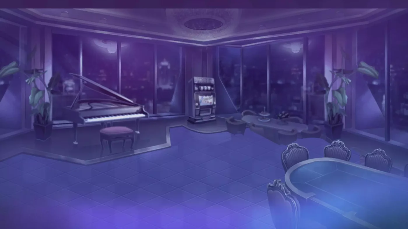Background M88vin