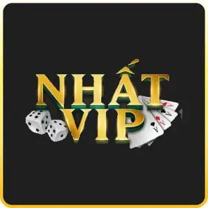 nhat-vip