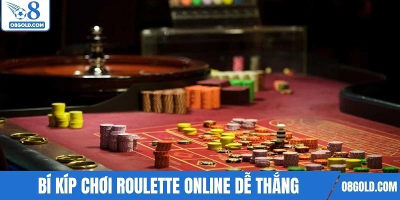 Áp dụng chiến lược chơi game hiệu quả